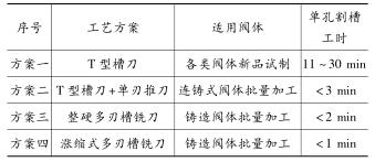 企業(yè)微信截圖_20191112094205.jpg