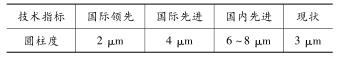 企業(yè)微信截圖_20191112094215.jpg