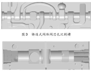 企業(yè)微信截圖_20191112094153.jpg