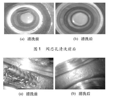 企業(yè)微信截圖_20191113134456.jpg
